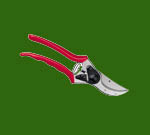 shears